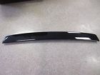 5mj17trmaa P-n Dodge 1 Oem