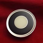 P0-cap685 Unknown Aftermarket Wheel Center Cap Wide