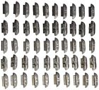 P075 Perfect Equipment Wheel Weight Series Uncoated Inches 029885100414