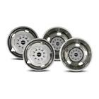 P26-301950 Pacific Dual Wheel Simulator Multicolor 092339301958