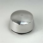 P613-5153 Weld Racing Wheels Pro Drag Center Cap 190300098262