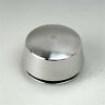 P613-5154 Weld Racing Wheels Pro Drag Spindle Mount Cap 190300098279