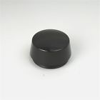 P613b-5154 Weld Racing Wheels Pro Drag Center Cap 190300098668