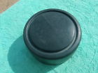 Pa66-gf30 Chevy Geo Chevrolet Suzuki Vitara Tracker Center Cap Hubcap