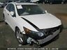 490-50291r Passenger Right Rear Fits Tsx