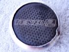 Pd-cap-bmf02a Bmf Wheels Tenzor Tenzo Alloy Custom Aluminum Center Cover Snap
