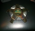 Pdac-7892 Mangels Center Cap