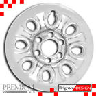 Pfxw0004 Premium Fx Wheel Skin