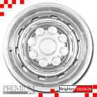 Pfxw0013 Premium Fx Wheel Skin