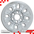 Pfxw0084 Premium Fx 17in Wheel