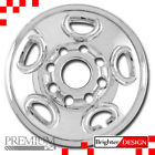 Pfxw0087 Premium Fx 16in Wheel