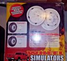 Pgq60rwl Phoenix Usa Quickliner Wheel
