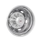 Pgqs64swl Phoenix Usa Single Wheel 831872004182