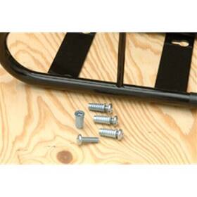 Phoenix Usa 831872001198 Spwfkw Chock Accessory