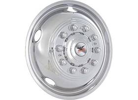 Nf25f Phoenix Usa 831872002676 Front Wheel Simulator