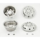 Gq62 Phoenix Usa Quick Liner Wheel Simulator Set