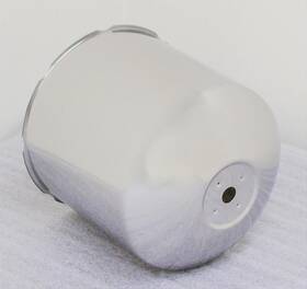Ph1843 Phoenix Usa Inc Replacement Wheel Simulator Hub Covers