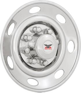 Nst06 Phoenix Usa Wheel Simulator