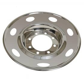 Pnsf921swl Phoenix Usa Replacement Wheel Liners