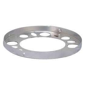 Pu168rng Phoenix Usa Wheel Simulator Mounting Ring