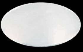R2512 Phoenix Usa 8 Ss Dolly Hubcap