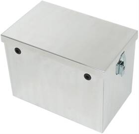 Sp12b Phoenix Usa Tow Rax Battery Box