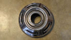 Pickup 3 5 Ton 4wd F250 F 250 Ford 68-77 F-250 Truck 12