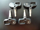 42607-06030 Pmv-c015 Toyota 2016 Camry Tacoma