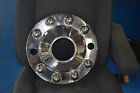 Pn252fhc Phoenix Hub Cap