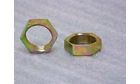 Pn6256rjn Phoenix Usa Wheel Simulator Replacement Jam Nut For Kits With