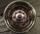 Pnf19rwl Phoenix Usa Rear Wheel Liner
