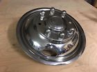 Pnf23fwl Phoenix Front Wheel Simulator