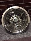 Pnf23rwl Phoenix 8 Lug Rear