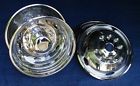Pnf25rws Pnf25rwl Phoenix 19.5 Ford Super
