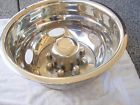 Png17rws Phoenix Ford Dodge Chevy Gm Rv Wheel Center Rear Hubcap