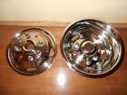 Png18fwl Phoenix Wheel Simulators Liners Ssteel New Hubs