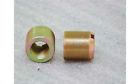 Pnh1422tsx Phoenix Usa Wheel Simulator Replacement Stud Extender And