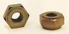 Pnh8490jnt Phoenix Usa Replacement Wheel Simulator Jam Nut Each