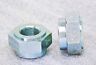 Pnh8495jnt Nut For Nh8495