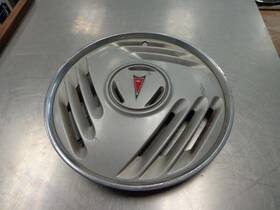 570-05097 Pontiac Wheel Cover Hubcap Fits 89-90 Bonneville 162781