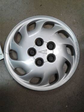 570-05101 Pontiac Wheel Cover Hubcap Fits 91-93 Grand Prix 28346