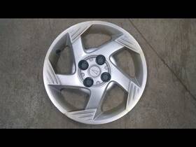 570-05136 Pontiac Wheel Cover Hubcap Fits 05-06 Pursuit 990243