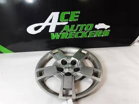 570-05144 Pontiac Wheel Cover Hubcap 16x6-1/2 Fits 09-10 Vibe 599804