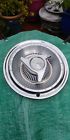 Pontiac Bonneville Spinner Hubcap Wheelcover Nice Used Oem Xxscaa