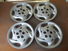 Pontiac Sunfire Grand Am Hubcap Rim Wheel Cover Hub Cap