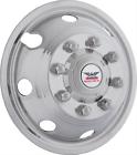 Pql74fwl Phoenix Usa Sim Pt Whl Liner Front Dw 831872012255