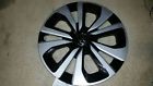 570-61182 Prius 2017 Wheel Cover 467925