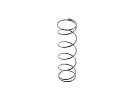 77433537 Pro Parts 683537 Center Support Spring Volvo 244 245 242 240 264 265 262