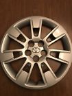 Pt280-02141 Toyota Corolla S Hubcap