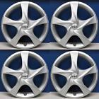 Pt280-74102-sr Scion 12-15 Iq 61161